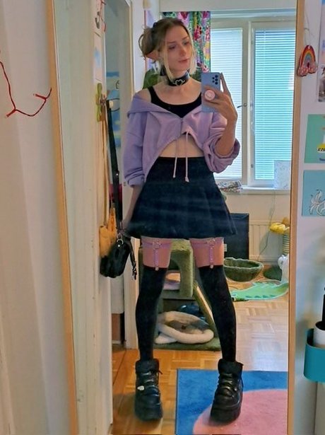 Ruutifairy onlyfans joi