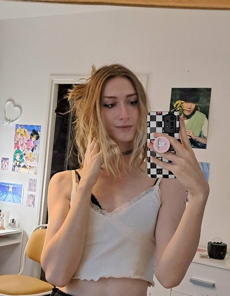 new models onlyfans art naked images