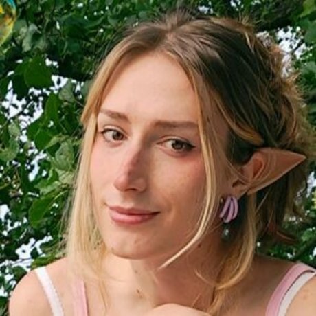 Ruutifairy nude onlyfans porn