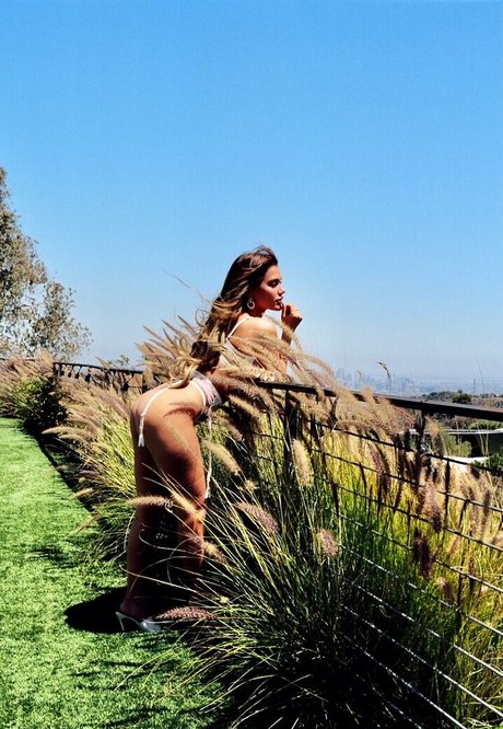 girlsonfilm onlyfans leaks