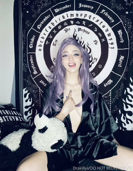 housewife onlyfans free naked capture