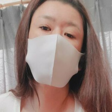 HIME Lovely onlyfans leajs