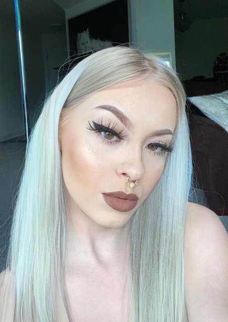 queennkaitlynnvip onlyfans pics leaked