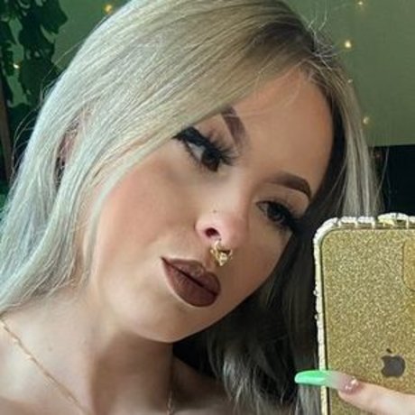 queennkaitlynnvip only fans leaks