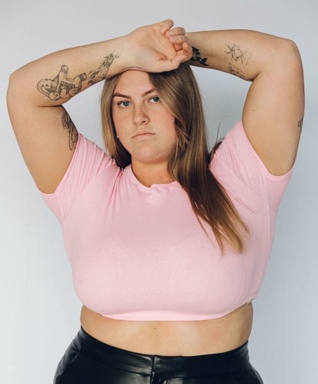 anal cum onlyfans sexy xxx scene