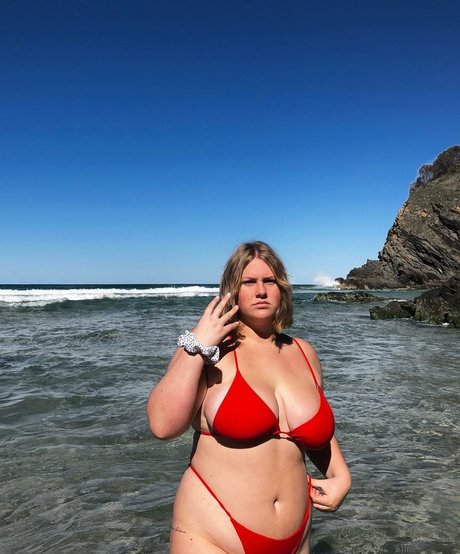 anal xxx onlyfans sex self-portrait