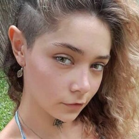 Belen Prietto onlyfans leaks nude