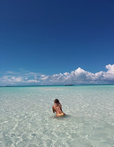 Jayden Seidman porn onlyfans