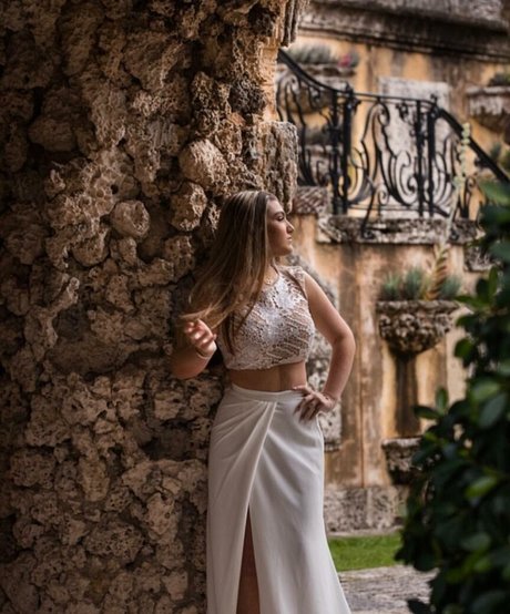 Jayden Seidman onlyfans archives