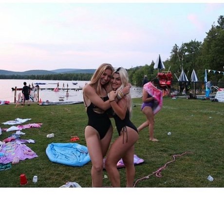 Jayden Seidman onlyfans naked porn