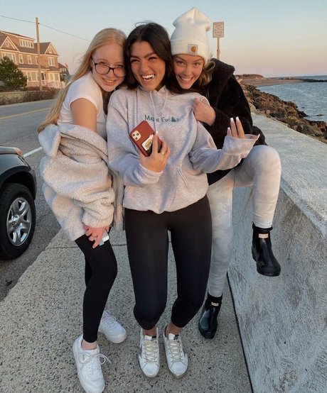 cosplay feet onlyfans sexy nude pictures