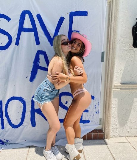 Jayden Seidman onlyfans leake