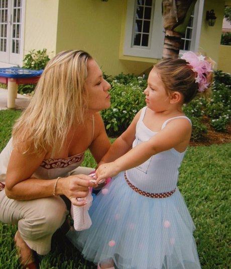 Jayden Seidman onlyfans public photos