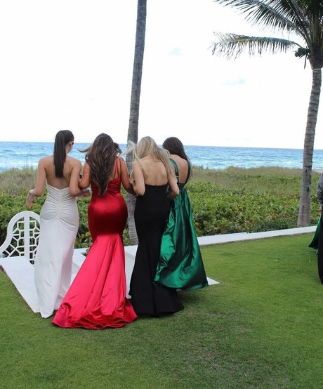 Jayden Seidman onlyfans naked