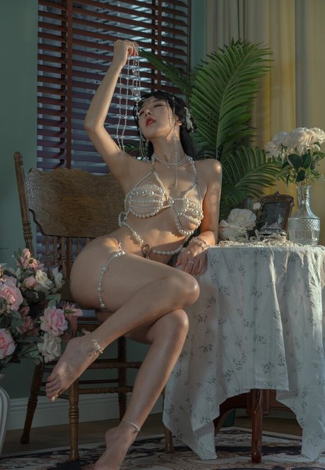 pierced nipples onlyfans sexy nudes pic