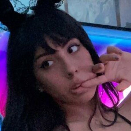 spac3t3mpl3 only fans content