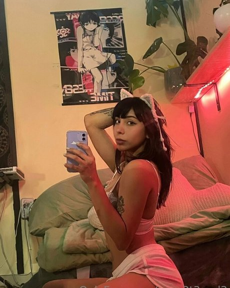 spac3t3mpl3 leaked onlyfans xxx