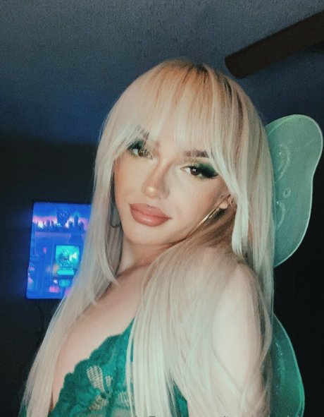 tayscheiderr onlyfans nude porn