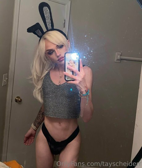 tayscheiderr sexy onlyfans