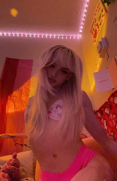 tayscheiderr porn only fans