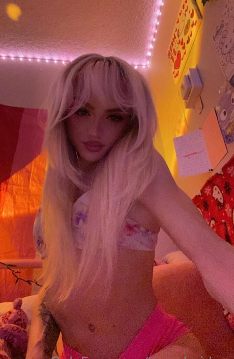 tayscheiderr onlyfans ass