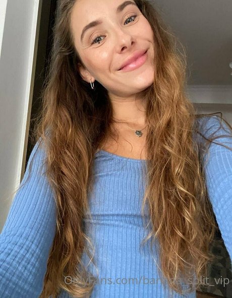 banana split vip Profile image