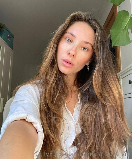 banana split vip onlyfans nude pictures