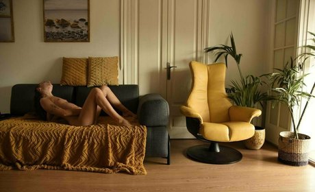 banana split vip ass onlyfans