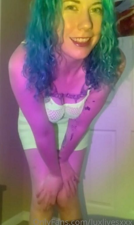 luxlivesxxx onlyfans xxx
