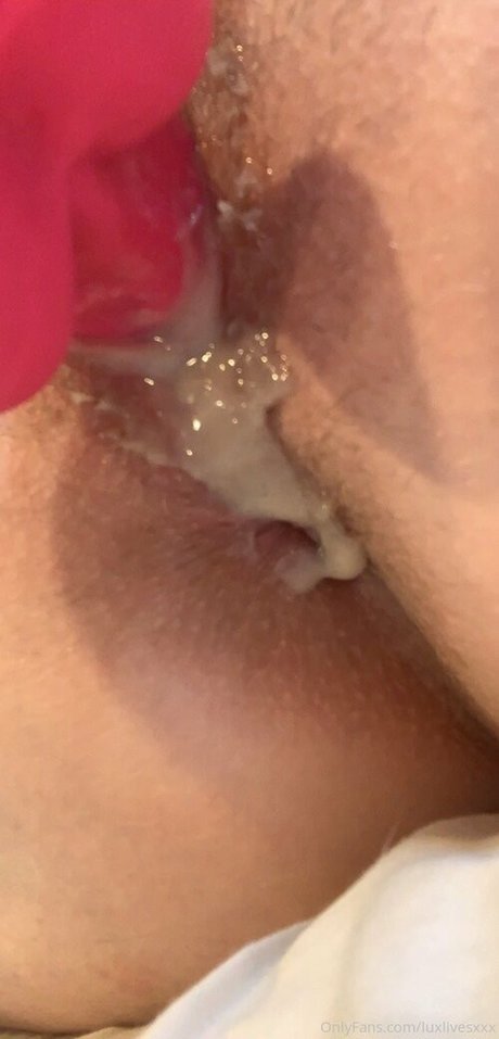 luxlivesxxx onlyfans leaked sex