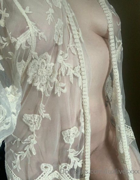 luxlivesxxx onlyfans leakd