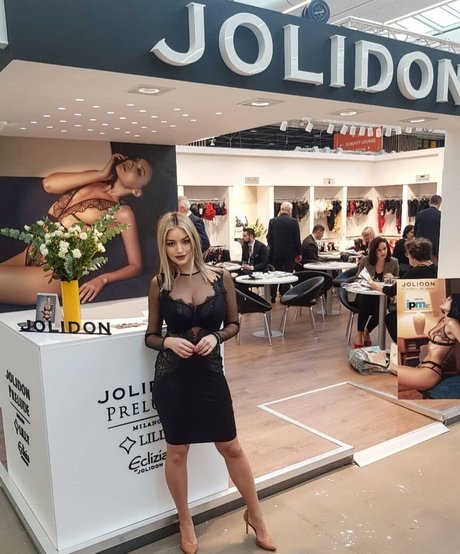 freaky onlyfans free porn artwork