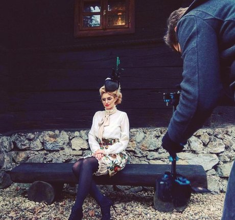 bbc rimming onlyfans beautiful naked visual