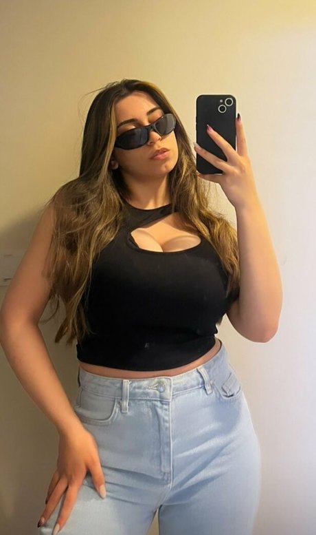 naturabody nude onlyfans leaked