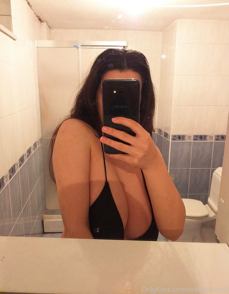 naturabody only fans leaks