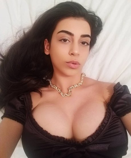 naturabody onlyfans x