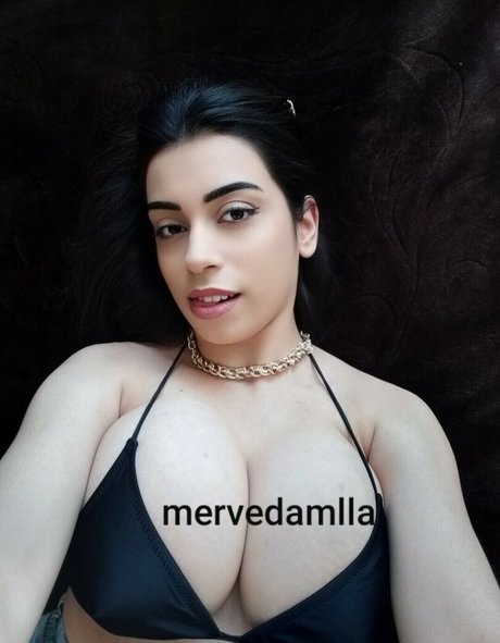 naturabody onlyfans leaked pics