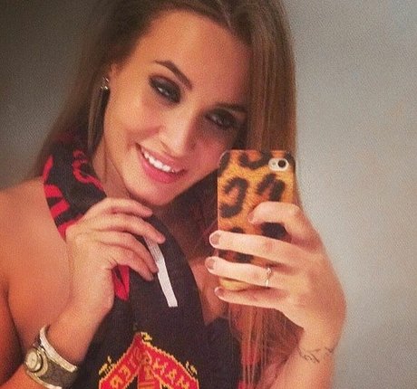 Katrina Maria boobs onlyfans