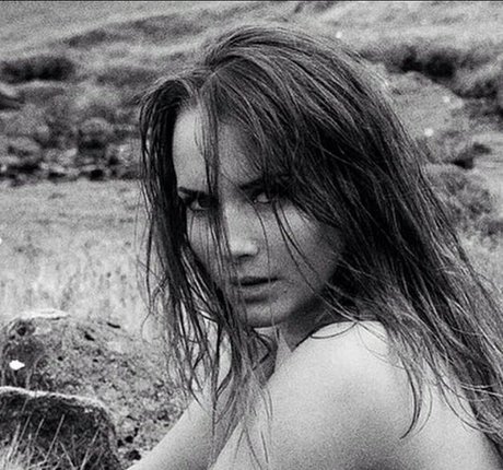 Katrina Maria only fans pictures