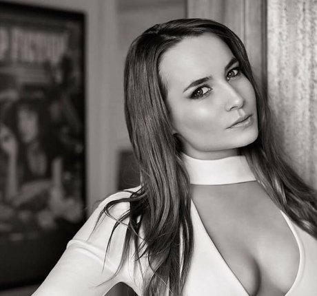 Katrina Maria leaked onlyfans