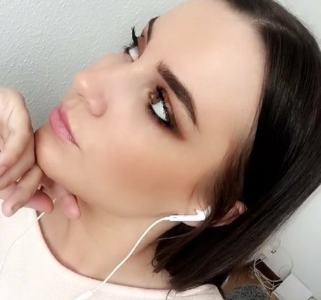 Katrina Maria onlyfans leaked naked