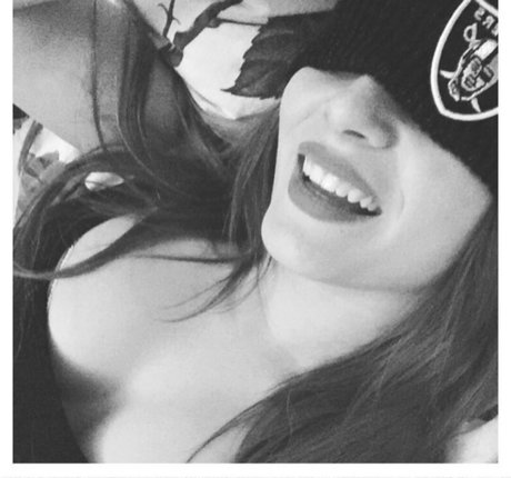 Katrina Maria onlyfans leake