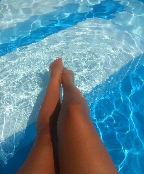 Katrina Maria only fans free