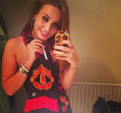 Katrina Maria onlyfans keak