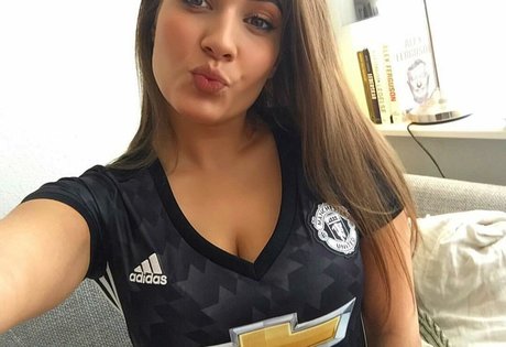 Katrina Maria onlyfans sex leak