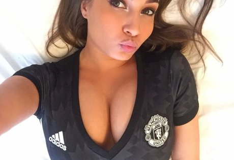 Katrina Maria leaked onlyfans pictures