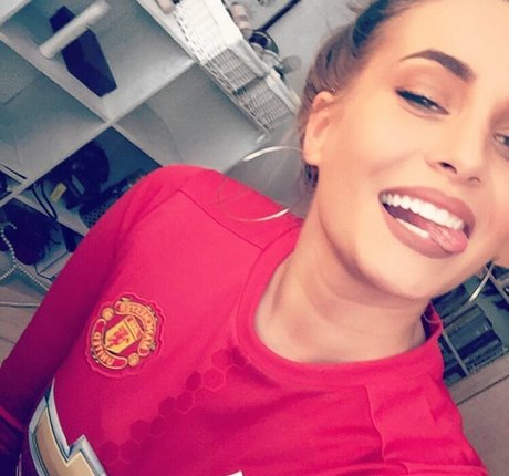 Katrina Maria only fans leak