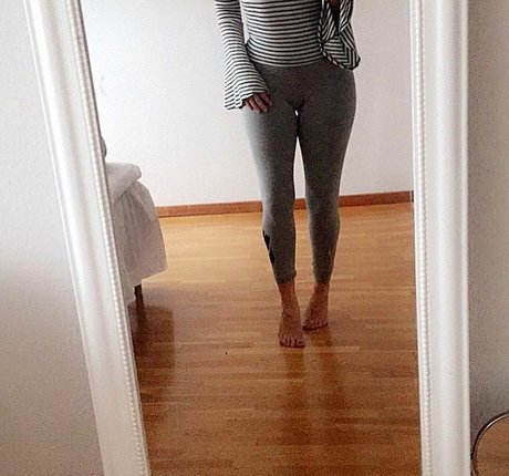 Katrina Maria onlyfans free content