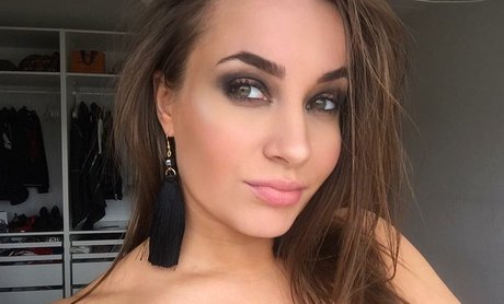 Katrina Maria onlyfans free