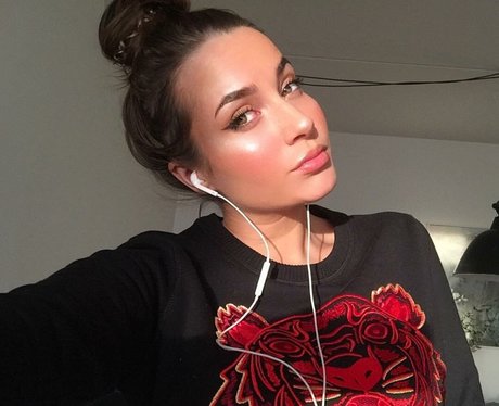 Katrina Maria onlyfans leaked